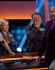 Filename=Celebrity_Family_Feud_S09E08_mkv0328.jpg
Filesize=489KiB
Dimensions=1280x720
Date added=Dec 30, 2023 Celebrity_Family_Feud_S09E08_mkv0328.jpg