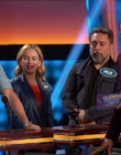 Filename=Celebrity_Family_Feud_S09E08_mkv0331.jpg
Filesize=465KiB
Dimensions=1280x720
Date added=Dec 30, 2023 Celebrity_Family_Feud_S09E08_mkv0331.jpg