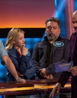 Filename=Celebrity_Family_Feud_S09E08_mkv0332.jpg
Filesize=490KiB
Dimensions=1280x720
Date added=Dec 30, 2023 Celebrity_Family_Feud_S09E08_mkv0332.jpg