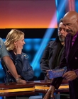 Filename=Celebrity_Family_Feud_S09E08_mkv0333.jpg
Filesize=495KiB
Dimensions=1280x720
Date added=Dec 30, 2023 Celebrity_Family_Feud_S09E08_mkv0333.jpg