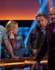 Celebrity_Family_Feud_S09E08_mkv0334.jpg