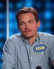 Celebrity_Family_Feud_S09E08_mkv0335.jpg