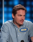Celebrity_Family_Feud_S09E08_mkv0336.jpg