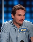 Filename=Celebrity_Family_Feud_S09E08_mkv0337.jpg
Filesize=452KiB
Dimensions=1280x720
Date added=Dec 30, 2023 Celebrity_Family_Feud_S09E08_mkv0337.jpg