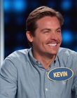 Filename=Celebrity_Family_Feud_S09E08_mkv0340.jpg
Filesize=328KiB
Dimensions=1280x720
Date added=Dec 30, 2023 Celebrity_Family_Feud_S09E08_mkv0340.jpg