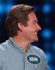 Filename=Celebrity_Family_Feud_S09E08_mkv0341.jpg
Filesize=359KiB
Dimensions=1280x720
Date added=Dec 30, 2023 Celebrity_Family_Feud_S09E08_mkv0341.jpg