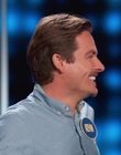 Filename=Celebrity_Family_Feud_S09E08_mkv0342.jpg
Filesize=360KiB
Dimensions=1280x720
Date added=Dec 30, 2023 Celebrity_Family_Feud_S09E08_mkv0342.jpg