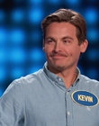 Filename=Celebrity_Family_Feud_S09E08_mkv0349.jpg
Filesize=404KiB
Dimensions=1280x720
Date added=Dec 30, 2023 Celebrity_Family_Feud_S09E08_mkv0349.jpg