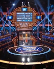 Filename=Celebrity_Family_Feud_S09E08_mkv0350.jpg
Filesize=714KiB
Dimensions=1280x720
Date added=Dec 30, 2023 Celebrity_Family_Feud_S09E08_mkv0350.jpg