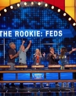 Filename=Celebrity_Family_Feud_S09E08_mkv0364.jpg
Filesize=586KiB
Dimensions=1280x720
Date added=Dec 30, 2023 Celebrity_Family_Feud_S09E08_mkv0364.jpg