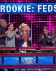 Filename=Celebrity_Family_Feud_S09E08_mkv0365.jpg
Filesize=590KiB
Dimensions=1280x720
Date added=Dec 30, 2023 Celebrity_Family_Feud_S09E08_mkv0365.jpg