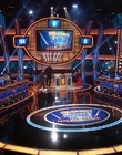 Filename=Celebrity_Family_Feud_S09E08_mkv0381.jpg
Filesize=670KiB
Dimensions=1280x720
Date added=Dec 30, 2023 Celebrity_Family_Feud_S09E08_mkv0381.jpg