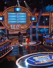 Filename=Celebrity_Family_Feud_S09E08_mkv0382.jpg
Filesize=671KiB
Dimensions=1280x720
Date added=Dec 30, 2023 Celebrity_Family_Feud_S09E08_mkv0382.jpg