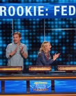 Filename=Celebrity_Family_Feud_S09E08_mkv0425.jpg
Filesize=568KiB
Dimensions=1280x720
Date added=Dec 30, 2023 Celebrity_Family_Feud_S09E08_mkv0425.jpg