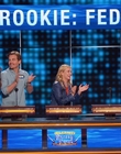 Filename=Celebrity_Family_Feud_S09E08_mkv0426.jpg
Filesize=562KiB
Dimensions=1280x720
Date added=Dec 30, 2023 Celebrity_Family_Feud_S09E08_mkv0426.jpg