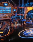 Filename=Celebrity_Family_Feud_S09E08_mkv0427.jpg
Filesize=667KiB
Dimensions=1280x720
Date added=Dec 30, 2023 Celebrity_Family_Feud_S09E08_mkv0427.jpg