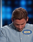 Filename=Celebrity_Family_Feud_S09E08_mkv0444.jpg
Filesize=418KiB
Dimensions=1280x720
Date added=Dec 30, 2023 Celebrity_Family_Feud_S09E08_mkv0444.jpg