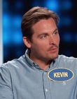 Filename=Celebrity_Family_Feud_S09E08_mkv0445.jpg
Filesize=399KiB
Dimensions=1280x720
Date added=Dec 30, 2023 Celebrity_Family_Feud_S09E08_mkv0445.jpg