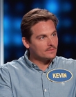 Celebrity_Family_Feud_S09E08_mkv0446.jpg