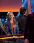 Filename=Celebrity_Family_Feud_S09E08_mkv0447.jpg
Filesize=473KiB
Dimensions=1280x720
Date added=Dec 30, 2023 Celebrity_Family_Feud_S09E08_mkv0447.jpg