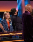 Filename=Celebrity_Family_Feud_S09E08_mkv0448.jpg
Filesize=482KiB
Dimensions=1280x720
Date added=Dec 30, 2023 Celebrity_Family_Feud_S09E08_mkv0448.jpg