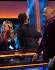 Filename=Celebrity_Family_Feud_S09E08_mkv0452.jpg
Filesize=486KiB
Dimensions=1280x720
Date added=Dec 30, 2023 Celebrity_Family_Feud_S09E08_mkv0452.jpg