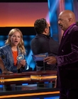 Filename=Celebrity_Family_Feud_S09E08_mkv0453.jpg
Filesize=499KiB
Dimensions=1280x720
Date added=Dec 30, 2023 Celebrity_Family_Feud_S09E08_mkv0453.jpg