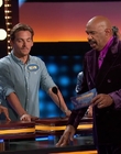 Filename=Celebrity_Family_Feud_S09E08_mkv0455.jpg
Filesize=484KiB
Dimensions=1280x720
Date added=Dec 30, 2023 Celebrity_Family_Feud_S09E08_mkv0455.jpg