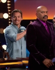 Filename=Celebrity_Family_Feud_S09E08_mkv0458.jpg
Filesize=432KiB
Dimensions=1280x720
Date added=Dec 30, 2023 Celebrity_Family_Feud_S09E08_mkv0458.jpg