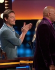 Filename=Celebrity_Family_Feud_S09E08_mkv0459.jpg
Filesize=437KiB
Dimensions=1280x720
Date added=Dec 30, 2023 Celebrity_Family_Feud_S09E08_mkv0459.jpg