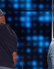 Filename=Celebrity_Family_Feud_S09E08_mkv0463.jpg
Filesize=429KiB
Dimensions=1280x720
Date added=Dec 30, 2023 Celebrity_Family_Feud_S09E08_mkv0463.jpg