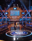 Filename=Celebrity_Family_Feud_S09E08_mkv0490.jpg
Filesize=688KiB
Dimensions=1280x720
Date added=Dec 30, 2023 Celebrity_Family_Feud_S09E08_mkv0490.jpg
