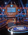 Filename=Celebrity_Family_Feud_S09E08_mkv0491.jpg
Filesize=688KiB
Dimensions=1280x720
Date added=Dec 30, 2023 Celebrity_Family_Feud_S09E08_mkv0491.jpg