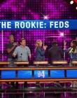Filename=Celebrity_Family_Feud_S09E08_mkv0513.jpg
Filesize=598KiB
Dimensions=1280x720
Date added=Dec 30, 2023 Celebrity_Family_Feud_S09E08_mkv0513.jpg
