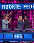 Filename=Celebrity_Family_Feud_S09E08_mkv0514.jpg
Filesize=578KiB
Dimensions=1280x720
Date added=Dec 30, 2023 Celebrity_Family_Feud_S09E08_mkv0514.jpg