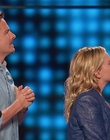 Filename=Celebrity_Family_Feud_S09E08_mkv0531.jpg
Filesize=492KiB
Dimensions=1280x720
Date added=Dec 30, 2023 Celebrity_Family_Feud_S09E08_mkv0531.jpg