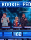Filename=Celebrity_Family_Feud_S09E08_mkv0538.jpg
Filesize=550KiB
Dimensions=1280x720
Date added=Dec 30, 2023 Celebrity_Family_Feud_S09E08_mkv0538.jpg