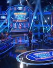 Filename=Celebrity_Family_Feud_S09E08_mkv0548.jpg
Filesize=673KiB
Dimensions=1280x720
Date added=Dec 30, 2023 Celebrity_Family_Feud_S09E08_mkv0548.jpg