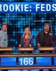 Filename=Celebrity_Family_Feud_S09E08_mkv0556.jpg
Filesize=594KiB
Dimensions=1280x720
Date added=Dec 30, 2023 Celebrity_Family_Feud_S09E08_mkv0556.jpg