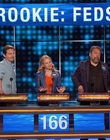 Filename=Celebrity_Family_Feud_S09E08_mkv0557.jpg
Filesize=600KiB
Dimensions=1280x720
Date added=Dec 30, 2023 Celebrity_Family_Feud_S09E08_mkv0557.jpg