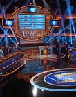 Filename=Celebrity_Family_Feud_S09E08_mkv0596.jpg
Filesize=724KiB
Dimensions=1280x720
Date added=Dec 30, 2023 Celebrity_Family_Feud_S09E08_mkv0596.jpg