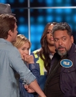 Filename=Celebrity_Family_Feud_S09E08_mkv0684.jpg
Filesize=476KiB
Dimensions=1280x720
Date added=Dec 30, 2023 Celebrity_Family_Feud_S09E08_mkv0684.jpg