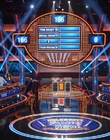 Filename=Celebrity_Family_Feud_S09E08_mkv0710.jpg
Filesize=733KiB
Dimensions=1280x720
Date added=Dec 30, 2023 Celebrity_Family_Feud_S09E08_mkv0710.jpg