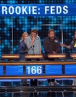 Filename=Celebrity_Family_Feud_S09E08_mkv0713.jpg
Filesize=592KiB
Dimensions=1280x720
Date added=Dec 30, 2023 Celebrity_Family_Feud_S09E08_mkv0713.jpg