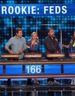 Filename=Celebrity_Family_Feud_S09E08_mkv0714.jpg
Filesize=614KiB
Dimensions=1280x720
Date added=Dec 30, 2023 Celebrity_Family_Feud_S09E08_mkv0714.jpg