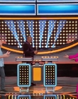 Filename=Celebrity_Family_Feud_S09E08_mkv0752.jpg
Filesize=627KiB
Dimensions=1280x720
Date added=Dec 30, 2023 Celebrity_Family_Feud_S09E08_mkv0752.jpg
