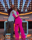 Celebrity_Family_Feud_S09E08_mkv0754.jpg