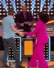Filename=Celebrity_Family_Feud_S09E08_mkv0755.jpg
Filesize=537KiB
Dimensions=1280x720
Date added=Dec 30, 2023 Celebrity_Family_Feud_S09E08_mkv0755.jpg