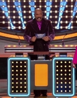 Filename=Celebrity_Family_Feud_S09E08_mkv0756.jpg
Filesize=569KiB
Dimensions=1280x720
Date added=Dec 30, 2023 Celebrity_Family_Feud_S09E08_mkv0756.jpg