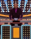 Filename=Celebrity_Family_Feud_S09E08_mkv0757.jpg
Filesize=513KiB
Dimensions=1280x720
Date added=Dec 30, 2023 Celebrity_Family_Feud_S09E08_mkv0757.jpg